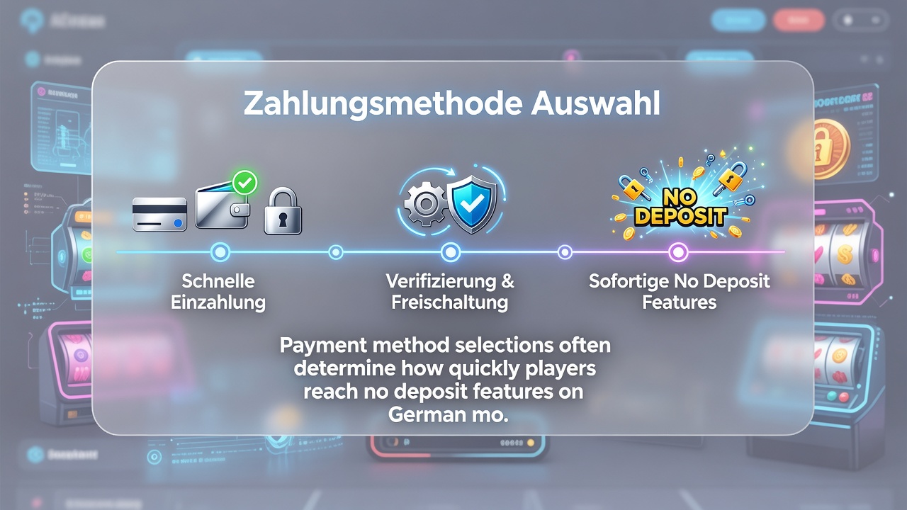 Darstellung der Verbindung zwischen Transaktionsrouten und Bonusaktivierung auf mobilen Plattformen